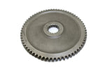 Polaris OEM Transmission 66T Gear 3231515 Q34