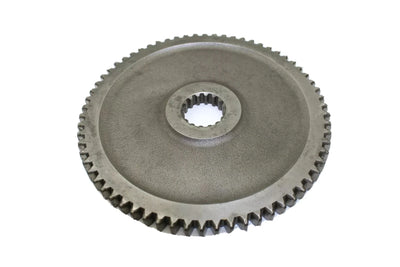 Polaris OEM Transmission 66T Gear 3231515 Q34