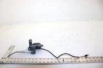 2005 Arctic Cat 400 Auto Trans Oem Hand Brake Master Cylinder 1502-765 AA5