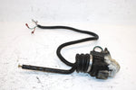 1999 Polaris Sportsman 325 Oem Gear Selector 1341215 AP16