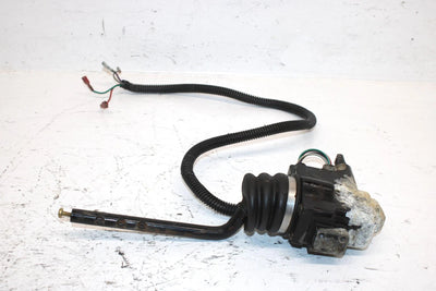 1999 Polaris Sportsman 325 Oem Gear Selector 1341215 AP16