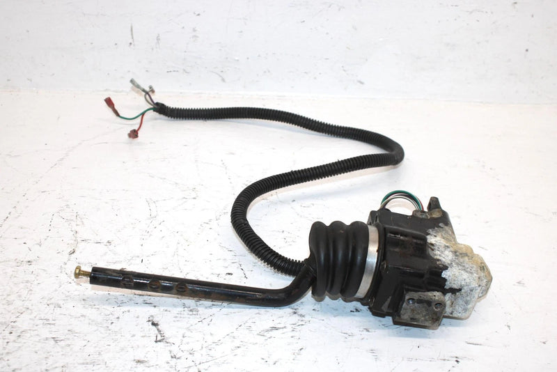 1999 Polaris Sportsman 325 Oem Gear Selector 1341215 AP16