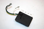 95 Polaris 300 4x4 Oem Regulator And Rev Limiter Set 4060087 4060085 AP42