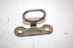 07 Yamaha Venture Oem Bearing Holder 8CJ-23872-00-00 SY23