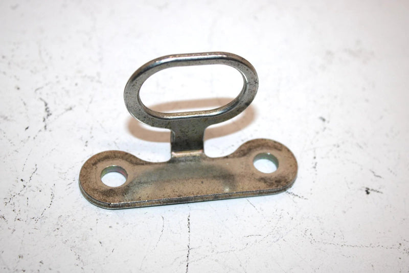 07 Yamaha Venture Oem Bearing Holder 8CJ-23872-00-00 SY23