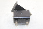 93 Polaris Lite Gt Oem Mechanical Brake Assembly 5220514-067 1930593 SP1