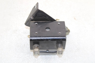 93 Polaris Lite Gt Oem Mechanical Brake Assembly 5220514-067 1930593 SP1