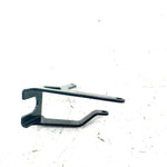 1989 Suzuki Quadrunner 4WD OEM Cable Bracket 58873-19B00 AS35
