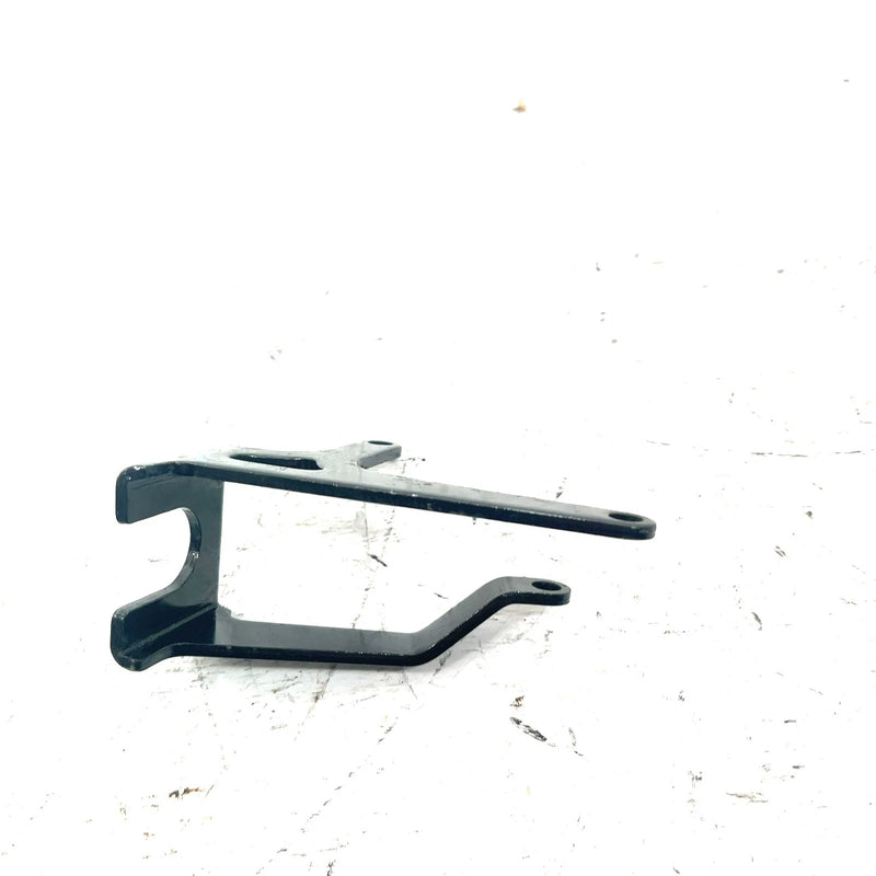 1989 Suzuki Quadrunner 4WD OEM Cable Bracket 58873-19B00 AS35