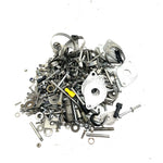 1994 Arctic Cat TigerShark Daytona OEM Nut Bolt Spacer Hardware Kit JA14