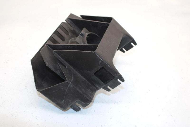 88 Honda Fourtrax 200 Trx200sx 2x4 Oem Airbox Base 61715-HB3-770 AHS