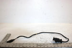 1986 Honda Trx 350 A Fourtrax 4x4 Oem Receptical Socket 31650-HA7-670 AH43