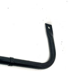 20-22 Can-Am Defender HD10 OEM Rear Swaybar 706002813 XB0.3