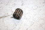99 Arctic Cat Panther 440 Oem Piston Needle Bearing 3002-805 Q3631