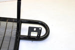 93 Polaris Trail Boss 350L 4x4 OEM Brush Guard 2670148-067 AP112