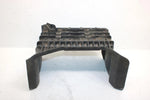 2007 Yamaha  Grizzly 350 2wd Oem Right Footwell 5ND-F7463-01-00 AY28