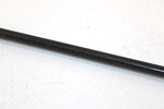 2001 Ski-doo Mxz X 440 Oem Rear Suspension Throttle Shock Rod 503189298 Q4757
