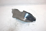 2014 Polaris Sportsman 570 OEM Outer Exhaust Heat Shield 5257785 AP73