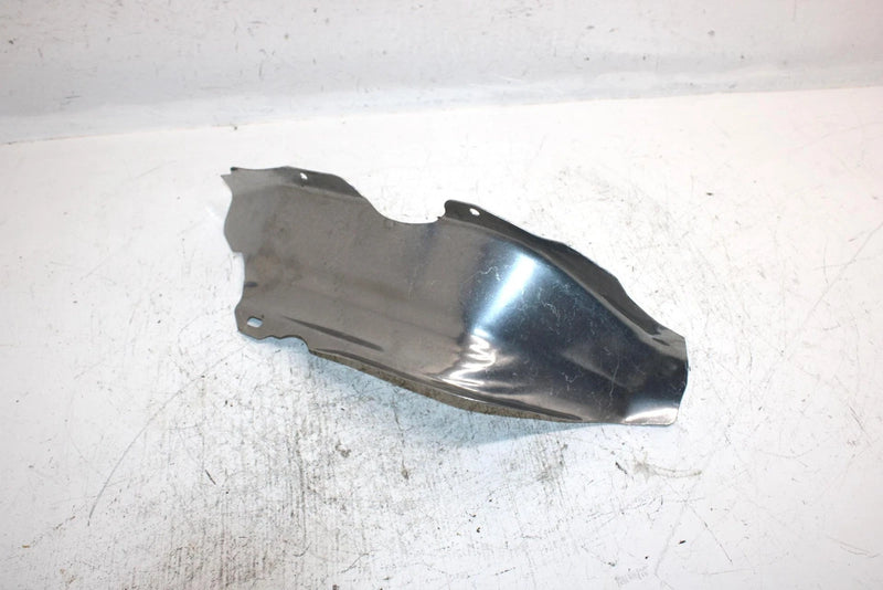 2014 Polaris Sportsman 570 OEM Outer Exhaust Heat Shield 5257785 AP73
