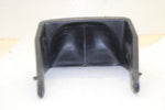 1994 Sea-doo Gtx Oem Reverse Gate 271000149 JS13