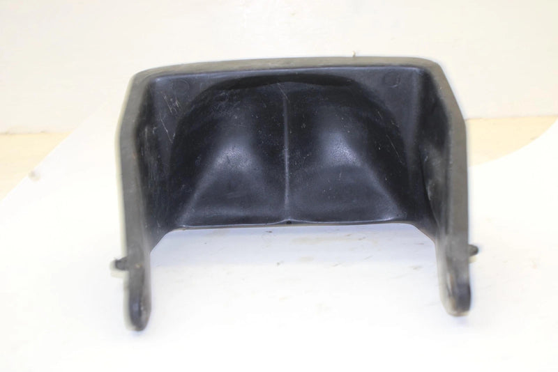 1994 Sea-doo Gtx Oem Reverse Gate 271000149 JS13