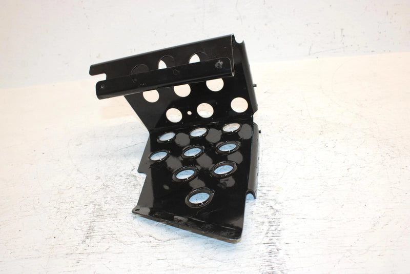 1995 Arctic Cat Pantera Oem Left Footwell 0706-867 SA17