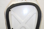1995 Arctic Cat Daytona Oem Hatch Cover 0673-452 JA6