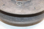 2004 Arctic Cat V2 650 Oem Secondary Driven Clutch 3201-237 AA28