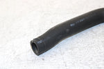 1998 Arctic Cat Zrt 600 Oem Left Exchanger/Front Coolant Hose 0610-277 SA47