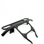 2000 Arctic Cat 500 4x4 Automatic OEM Front Bumper 0506-294 AA32