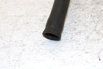 2004 Kawasaki Kfx 700 Oem Coolant Hose 39062-1923 AK30