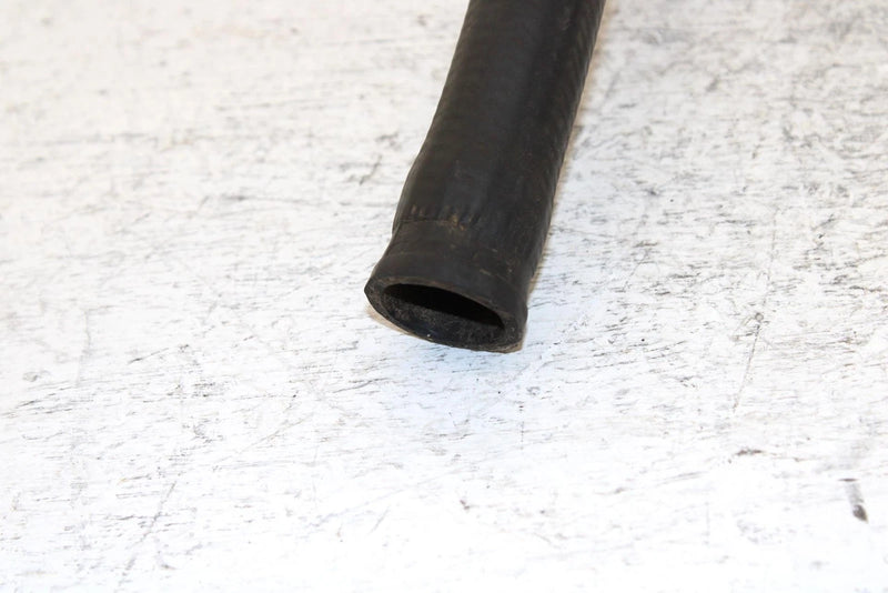 2004 Kawasaki Kfx 700 Oem Coolant Hose 39062-1923 AK30
