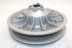 2002 Ski-doo Mxz 500 Oem Secondary Driven Clutch 417126477 SS16