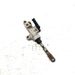 2000 Yamaha Warrior 350 OEM Rear Brake Master Cylinder 3GD-2583V-00-00 AY67