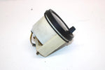1995 Polaris Xlt Oem Speedometer (Under 5k) 3280188 SP71