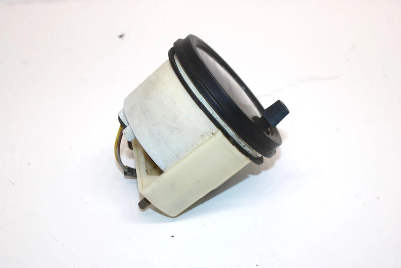 1995 Polaris Xlt Oem Speedometer (Under 5k) 3280188 SP71