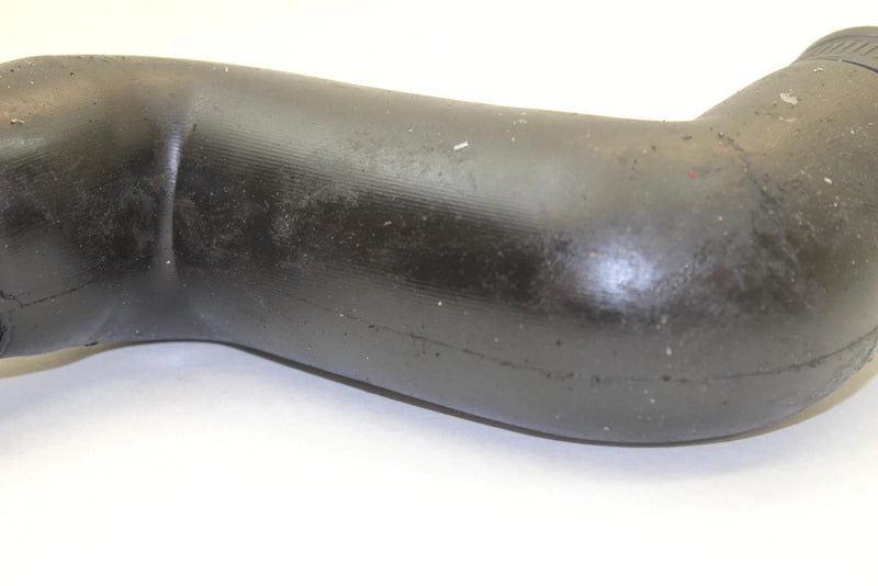 1998 Polaris Slxh Oem Oil Tank Filler Neck Hose 5432662 JP15