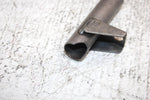 2012 Arctic Cat Prowler Hdx 700 Oem Breather Pipe 0801-069 XA1