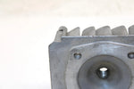 95 Polaris Lite Oem Cylinder Head 3081219 SP166