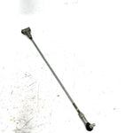 08-13 Kawasaki Teryx 750 KRF750A 4x4 OEM Shift Linkage 39111-0040 XK0