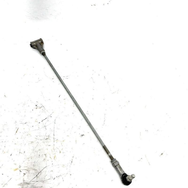 08-13 Kawasaki Teryx 750 KRF750A 4x4 OEM Shift Linkage 39111-0040 XK0
