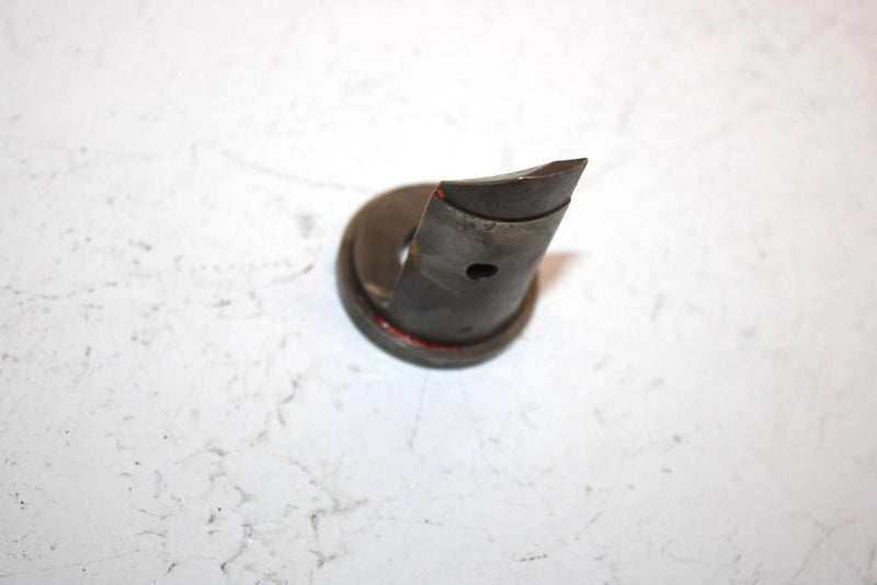 02 Arctic Cat Zr 600 Efi Oem Left Power Valve Guide 3005-659 Q1441