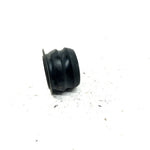 06 Honda Foreman 500 4x4 ES OEM Steering Post Bushing 53221-HP1-003 AH14