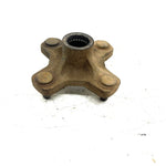 1988 Yamaha Moto 4 YFM200DX OEM Rear Wheel Hub 2VY-25383-00-00 AY68