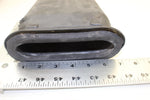1994 Polaris Slt 750 Oem Air Duct 5431597 JP21