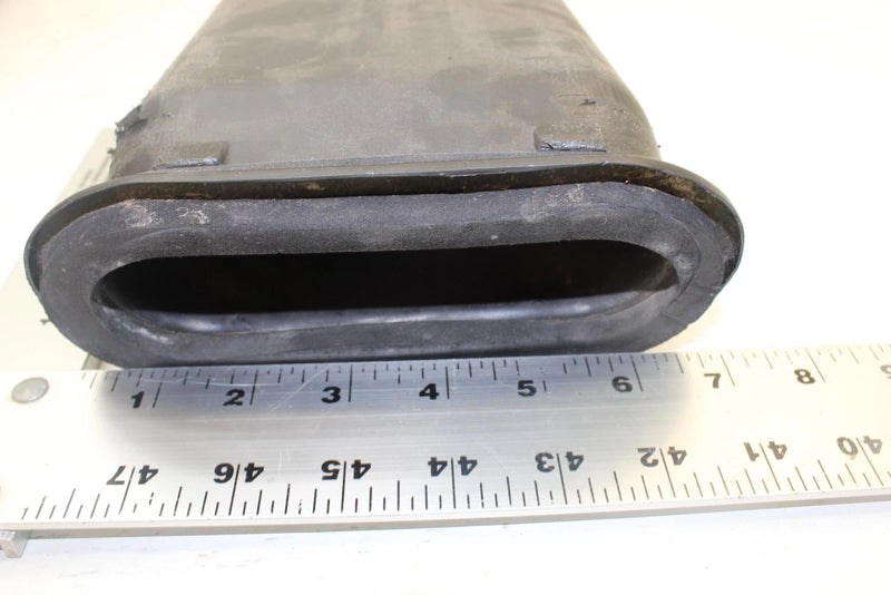 1994 Polaris Slt 750 Oem Air Duct 5431597 JP21