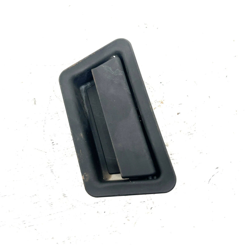 2013 Polaris Ranger XP 900 OEM Tailgate Paddle Latch 7081820 XP11.1