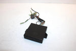 1998 Arctic Cat Ts-l 1000 Oem Cdi Ecu Ecm Ignition Box 3008-572 JA11