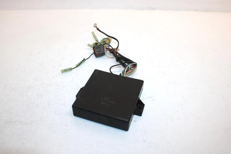 1998 Arctic Cat Ts-l 1000 Oem Cdi Ecu Ecm Ignition Box 3008-572 JA11