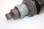 97 Arctic Cat Jag Oem Front Skid Shock W/Cover 1604-101 0604-590 SA26